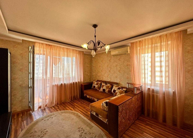 Продам свою 2 комнатную квартиру на Сахарова,ГАЗ, 66 м Odesa - photo 3