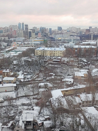 Ст. метро Деміївська - 10 хв пішки, Ясинуватський провулок, 11 Київ - зображення 7