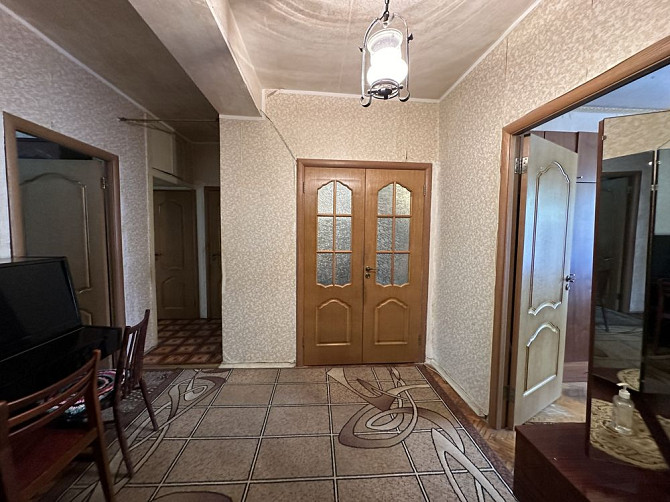 Оренда 3к, Печерськ, центр, 88м2, Палац Україна Kyiv - photo 3