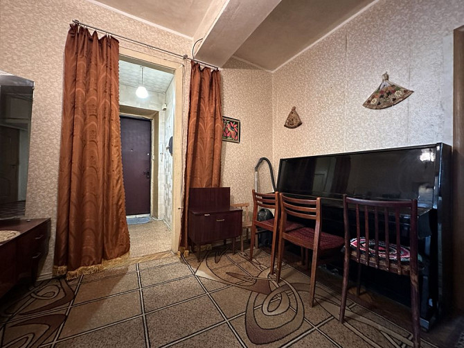 Оренда 3к, Печерськ, центр, 88м2, Палац Україна Kyiv - photo 8