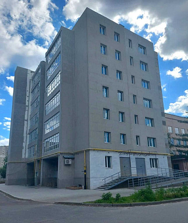 Срочно Продажа 1к квартиры от собственника(Дом сдан, Новострой) Sumy - photo 2