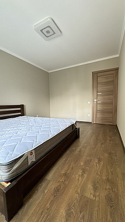 Продам 3к.кв. Центр 3 Слобідська 60м Mykolaiv - photo 6