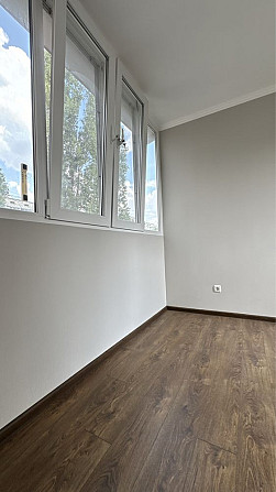 Продам 3к.кв. Центр 3 Слобідська 60м Mykolaiv - photo 7