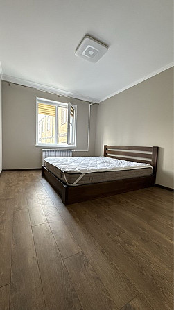 Продам 3к.кв. Центр 3 Слобідська 60м Mykolaiv - photo 5