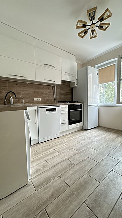 Продам 3к.кв. Центр 3 Слобідська 60м Mykolaiv - photo 2