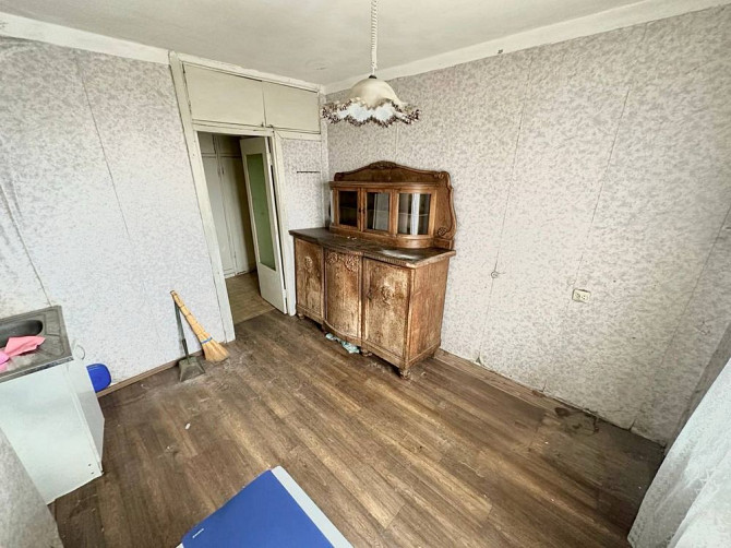 Продажа 2х комн квартира пр. Гагарина 112, подстанция Дафи, жк грани Дніпро - зображення 5