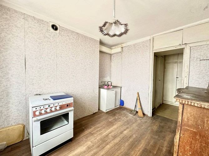 Продажа 2х комн квартира пр. Гагарина 112, подстанция Дафи, жк грани Dnipro - photo 4