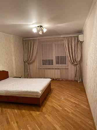 Продаж 2к квартири 79 кв. м на вул. Народної Волі 1А RUBI 34725 Khmelnytskyi