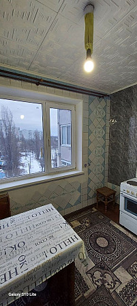 Сдам 4 комнатную квартиру на Салтовке, 626 м-н Kharkiv - photo 2