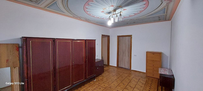 Сдам 4 комнатную квартиру на Салтовке, 626 м-н Kharkiv - photo 3