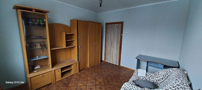 Сдам 4 комнатную квартиру на Салтовке, 626 м-н Kharkiv - photo 7