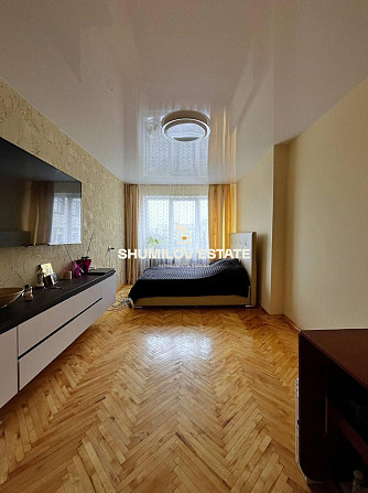 Продам 2 кімнатну квартиру терміново! Lviv - photo 4