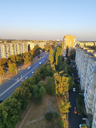 Оренда 3 -кімнатної квартири навпроти Макдональдс Bila Tserkva - photo 1