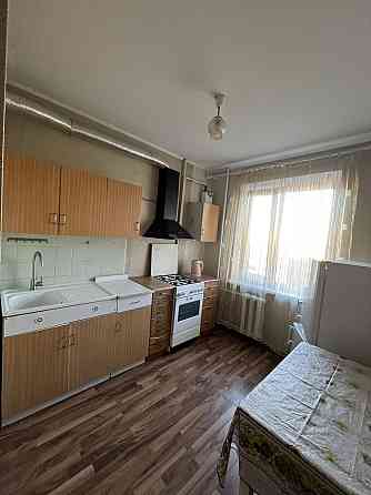 Здам 1к.квартиру, вул. Мельника. 8000 грн. Rivne