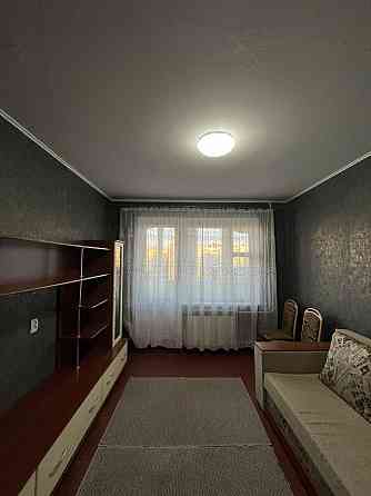 Здам 1к.квартиру, вул. Мельника. 8000 грн. Rivne