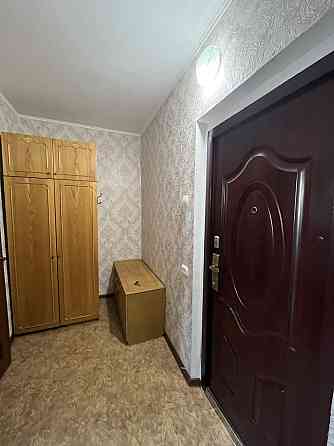 Здам 1к.квартиру, вул. Мельника. 8000 грн. Rivne