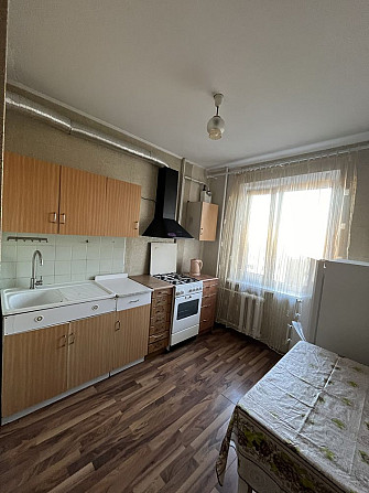 Здам 1к.квартиру, вул. Мельника. 8000 грн. Rivne - photo 3