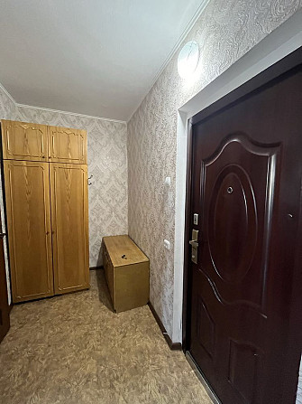 Здам 1к.квартиру, вул. Мельника. 8000 грн. Rivne - photo 5