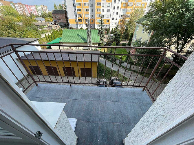 Продаж двокімнатної квартири із свіжим ремонтом 4-тий повех Іvano-Frankivsk - photo 3