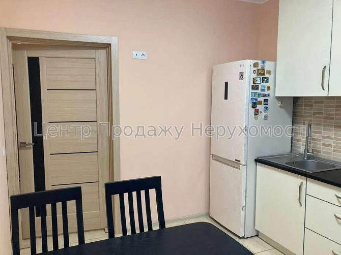 Продам квартиру Харьков, Победы просп. Kharkiv - photo 8