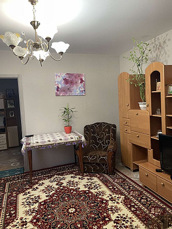 Продам 2 х ком квартиру Правый берег Zaporizhzhia - photo 4