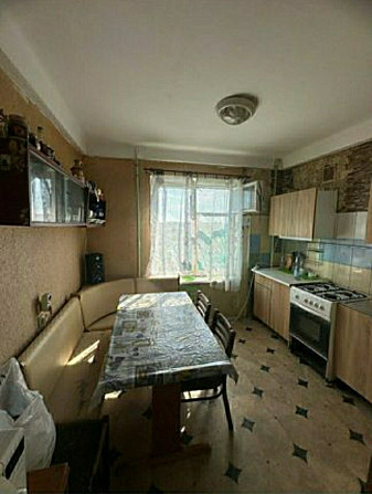 Продам 2 х ком квартиру Осипенковский микрорайон Zaporizhzhia - photo 1