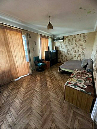 Продам 2 х ком квартиру Осипенковский микрорайон Zaporizhzhia - photo 4