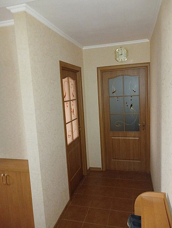 Продам 2х к квартиру в Хортицком р-не Zaporizhzhia - photo 4