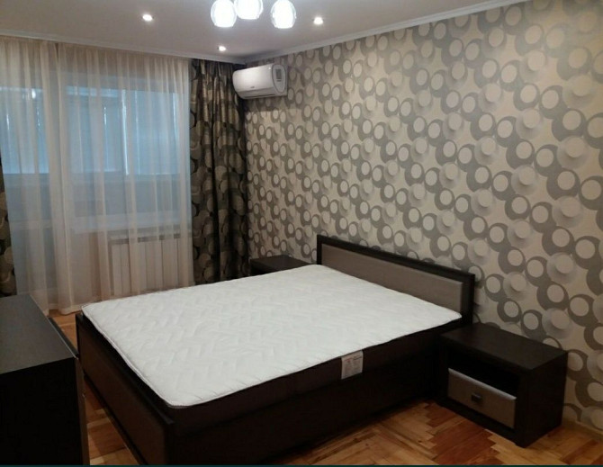 Продам 2х к квартиру в Хортицком р-не Zaporizhzhia - photo 3