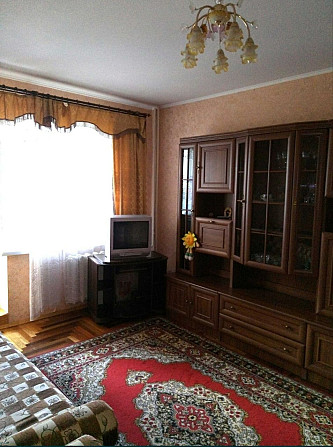 Продам 2х кiм квартиру по Курузова Zaporizhzhia - photo 3