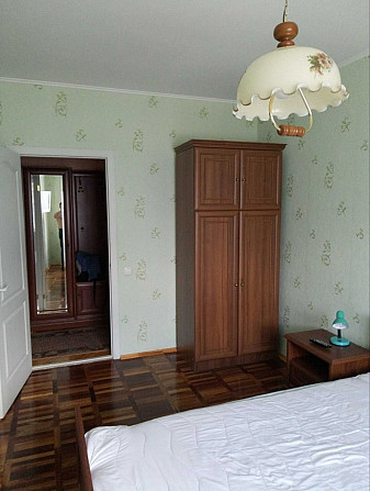 Продам 2х кiм квартиру по Курузова Zaporizhzhia - photo 8