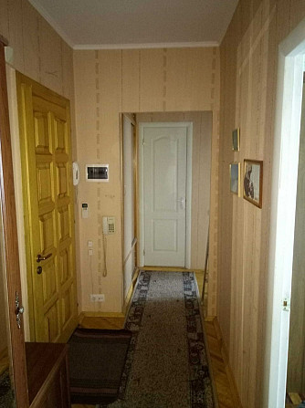 Продам 2х кiм квартиру по Курузова Zaporizhzhia - photo 2