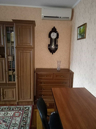 Продам 2х кiм квартиру по Курузова Zaporizhzhia - photo 4