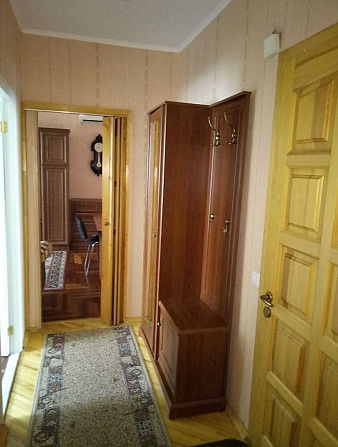 Продам 2х кiм квартиру по Курузова Zaporizhzhia - photo 1