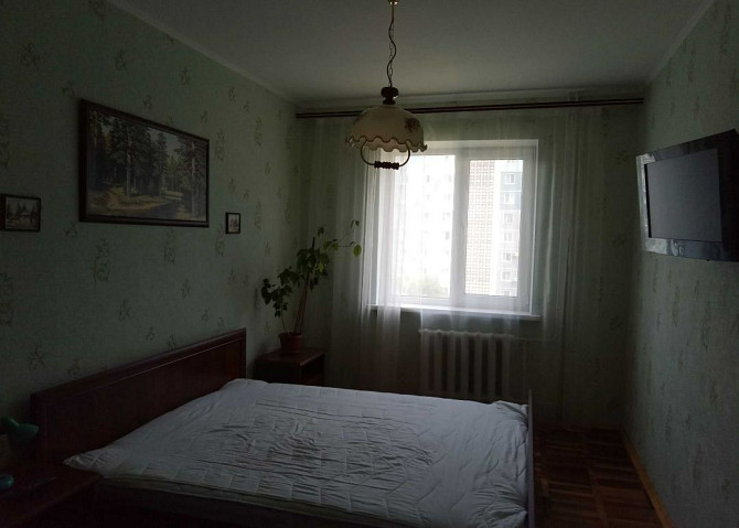 Продам 2х кiм квартиру по Курузова Zaporizhzhia - photo 7