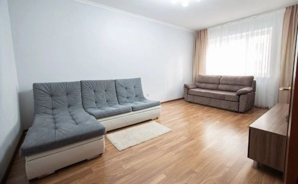 Сдам 2х кімн кв-ру в центрі по вул.Курбаса 7500грн/міс Bila Tserkva - photo 5