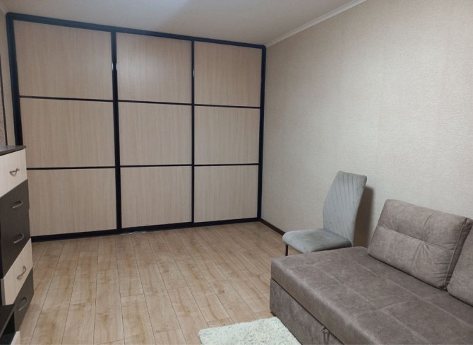 Продаж 1-кімнатної район 700-річчя Cherkasy - photo 2