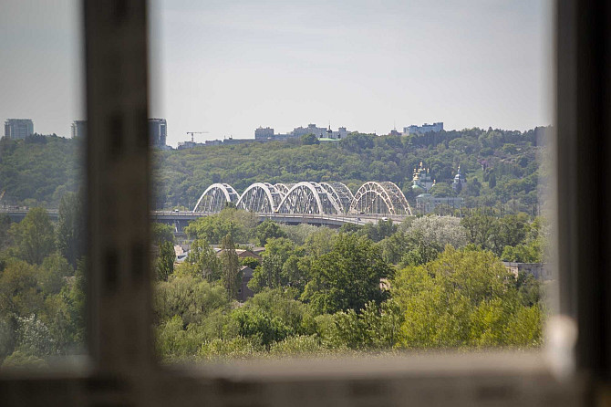 Ваш комфортний простір у самому серці Києва — 1-кімнатна квартира! Kyiv - photo 5