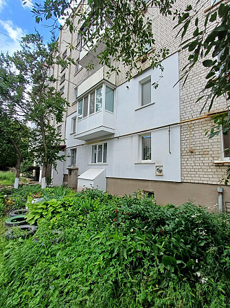 Продам 3-кімнатну  квартиру Andrushivka - photo 2