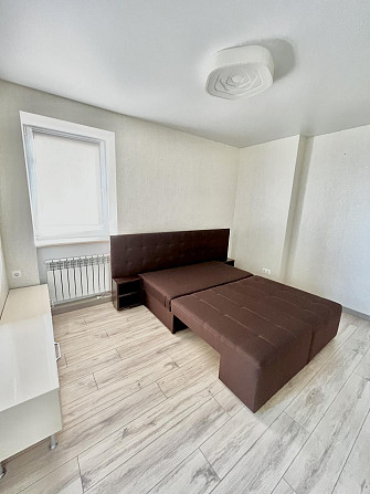 Продам 3-х ком кв. Новострой Центр, Поля, Comfort City Dnipro - photo 7