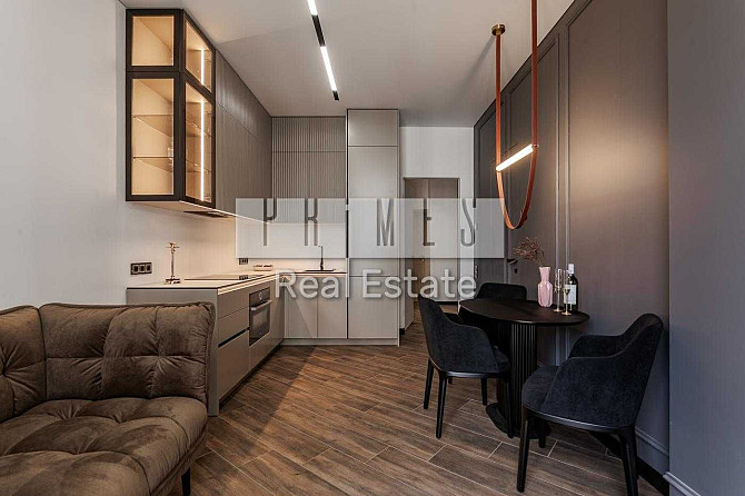 Продажа 2к 45м2, ЖК Новопечерские Липки, ул. Верхогляда, 17 Kyiv - photo 6