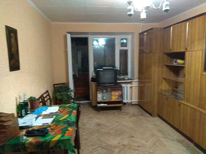 Продаж 1к Подільський р-н вул Байди - Вишневського 3 А! Kyiv - photo 2