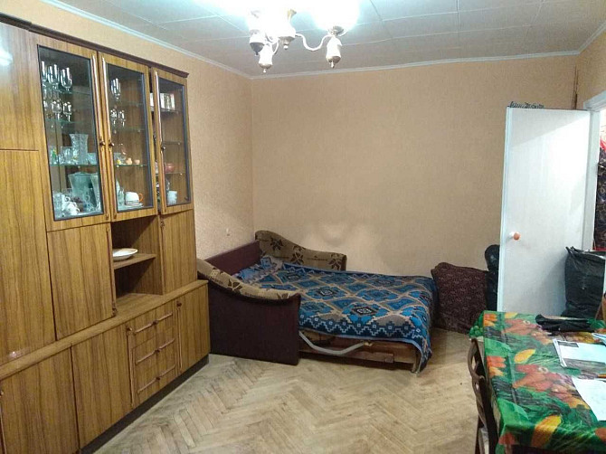 Продаж 1к Подільський р-н вул Байди - Вишневського 3 А! Kyiv - photo 1