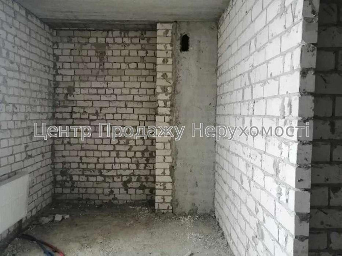 G8  1к квартира , 47.30 м²,   ЖК Перемоги 2, Kharkiv - photo 4