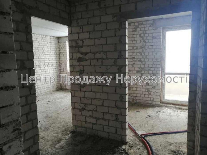 G8  1к квартира , 47.30 м²,   ЖК Перемоги 2, Kharkiv - photo 2