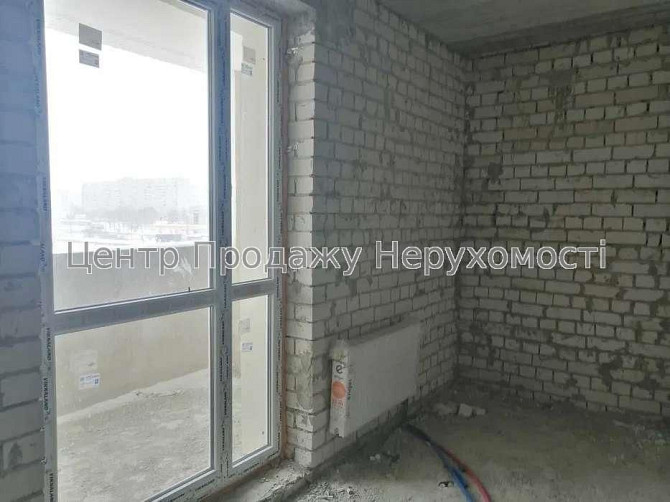 G8  1к квартира , 47.30 м²,   ЖК Перемоги 2, Kharkiv - photo 3