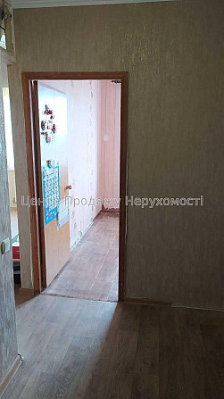 G8  Продається чудова 2к кв, 45,7 м2, Kharkiv - photo 4