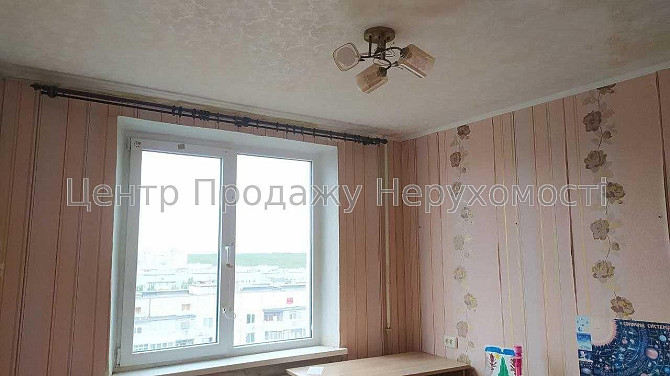 G8  Продається чудова 2к кв, 45,7 м2, Kharkiv - photo 6