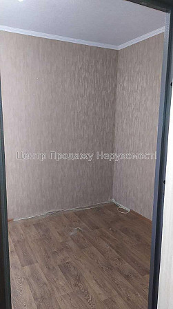 G8  Продається чудова 2к кв, 45,7 м2, Kharkiv - photo 3