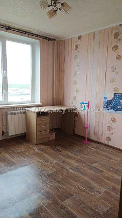 G8  Продається чудова 2к кв, 45,7 м2, Kharkiv - photo 5